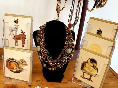 Sensible Earth CBD HEMP Gifts