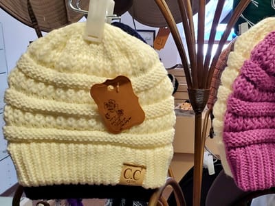 Sensible Earth CBD HEMP Gifts