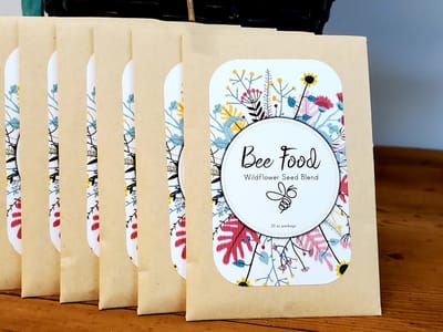 Sensible Earth CBD HEMP Gifts