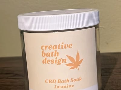Sequoia CBD & Collective