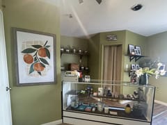 Sequoia CBD & Collective