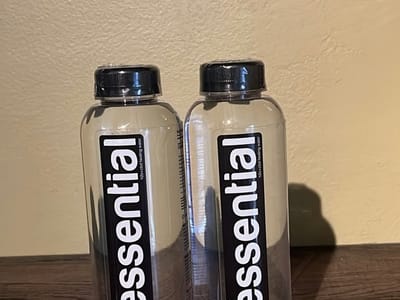 Sequoia CBD & Collective