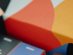 Seren CBD Store, CBD Oils, Gummies, Topicals, Pet Products