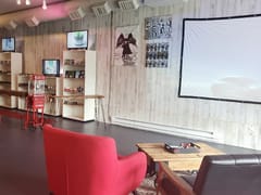 Serene Tree Redmond - CBD, Hemp