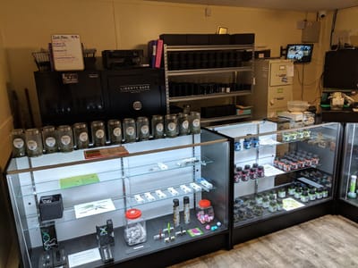 Serene Wellness Winter Park