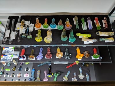 Serene Wellness Winter Park