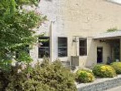 Serenite Modern Apothecary