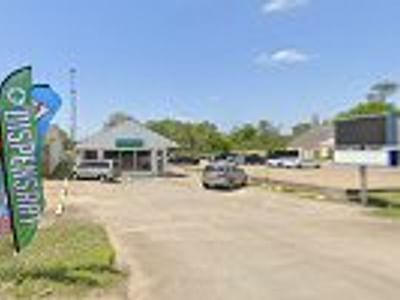 Serenity CBD & Things