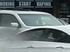 Serenity Vapor & CBD Tigard