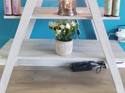 Sergeant Frank's CBD Store