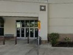 Seventh Sense Botanical Therapy