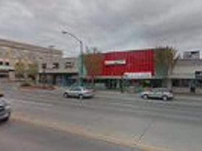 Sevier Valley Health Essentials