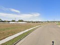 Shane J. Clarambeau, RPH