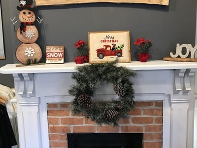 Shenandoah Hemp Supply