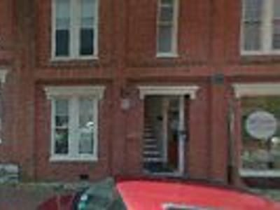 Shenandoah Hemp Supply