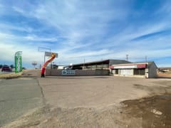 Shirley Jean's House Of Dank Dispensary