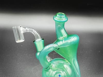 Shiva's Smoke Shop and vape store