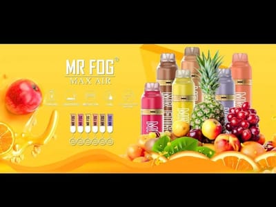 Shop Today 2 Smoke Shop