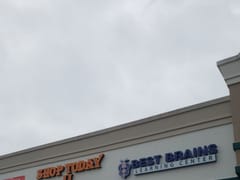 Shop Today 2 Smoke Shop