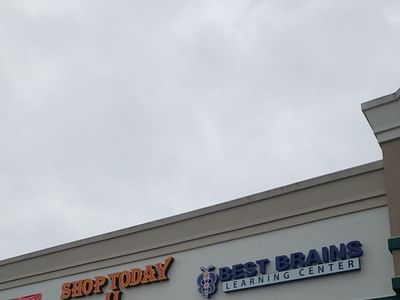 Shop Today 2 Smoke Shop