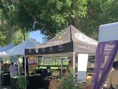 Sierra Nevada Hemp Company