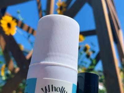 Sierra Nevada Hemp Company