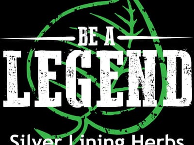 Silver Lining Herbs
