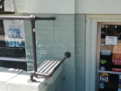 Silver Serpent Exotic Gifts Court Street (Uptown)