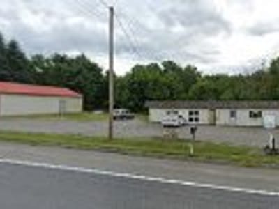 Simple Twist Cannabis Company