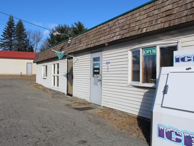 Simple Twist Cannabis Company