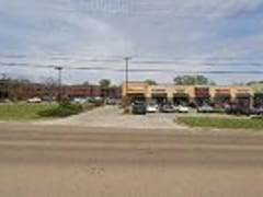 Simpli Hemp Dispensaries