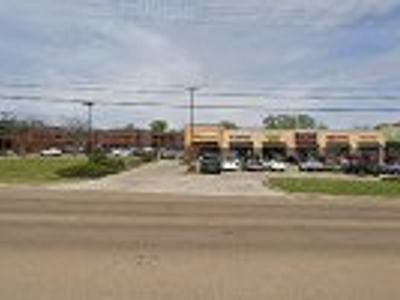 Simpli Hemp Dispensaries