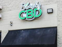Simply CBD: New Orleans Cannabis Dispensary
