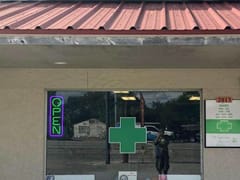 Simply CBD Remedy of San Antonio