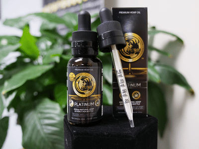Simply CBD