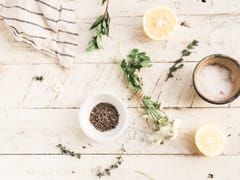 Simply Health Collective