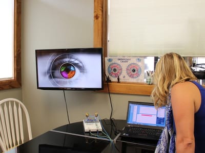 Simply Health Collective