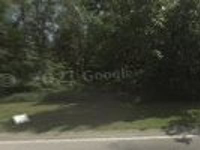 Simply Owl Natural Products