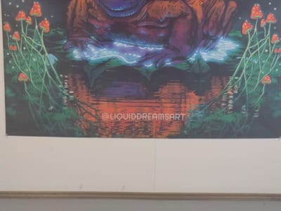 Simply Sublime Dispensary