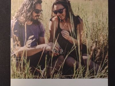 Simply Sublime Dispensary