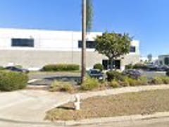 Simply Transformative