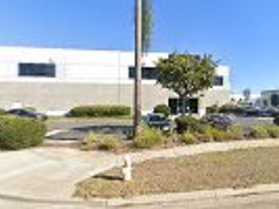 Simply Transformative