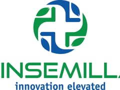 Sinsemilla Juana Diaz