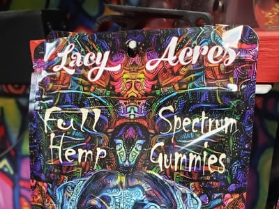 SKUNKY BOTANICS cbd..smoke..vape..oil