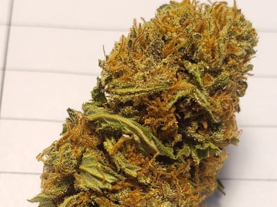 SKUNKY BOTANICS cbd..smoke..vape..oil