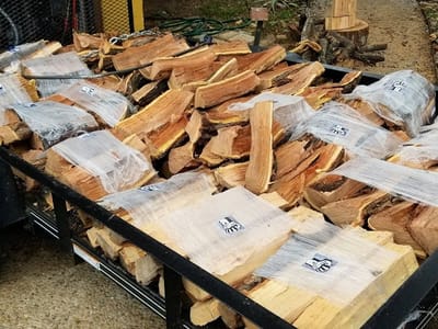 SKUNKY BOTANICS cbd..smoke..vape..oil