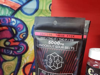 SKUNKY BOTANICS cbd..smoke..vape..oil