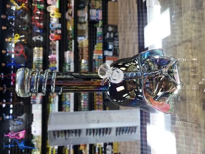 Sky Tobacco and Vape