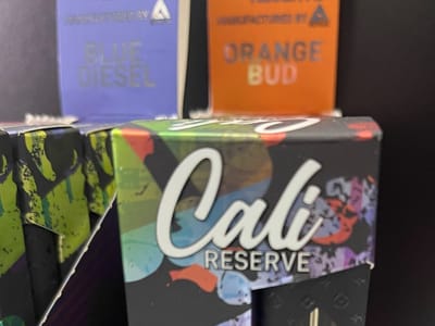 Sky Zone Vapors/Smoke Shop/CBD