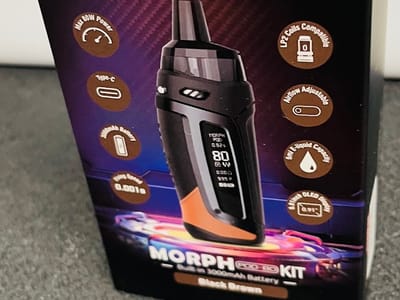 Sky Zone Vapors/Smoke Shop/CBD